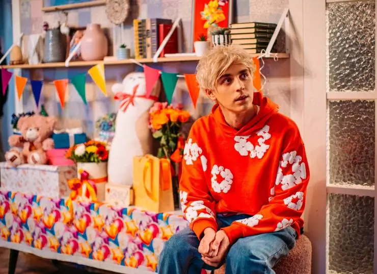 Папины дочки. Новые (2023) через торрент бесплатно Папины дочки. Новые (2023) сериал через торрент бесплатно