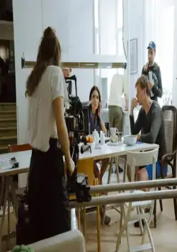 Онлайф (2022) через торрент скачать Онлайф (2022) сериал через торрент скачать