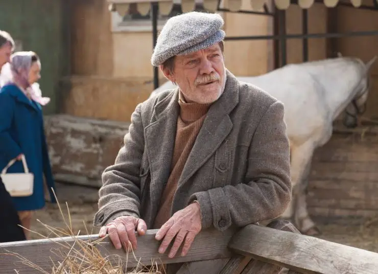 Два берега (2020) через торрент бесплатно Два берега (2020) сериал через торрент бесплатно