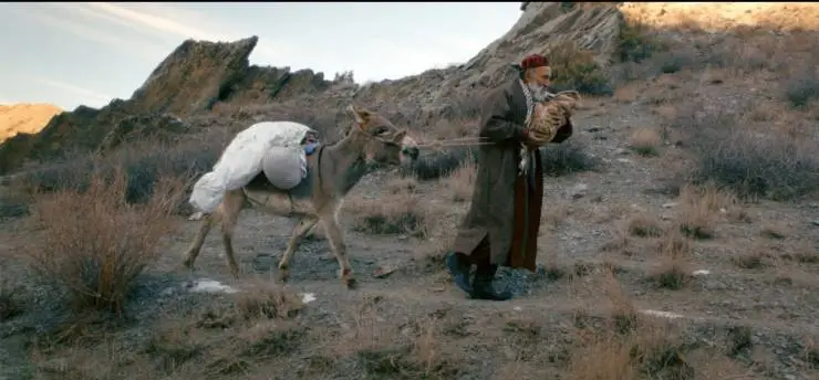 Вернуть любой ценой (2024) через торрент бесплатно Вернуть любой ценой (2024) сериал через торрент бесплатно