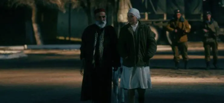 Вернуть любой ценой (2024) в хорошем качестве через торрент Вернуть любой ценой (2024) сериал в хорошем качестве через торрент