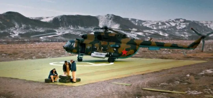 Вернуть любой ценой (2024) через торрент скачать Вернуть любой ценой (2024) сериал через торрент скачать