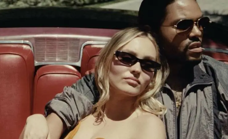 Кумир (2023) через торрент бесплатно Кумир (2023) сериал через торрент бесплатно