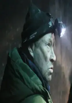 Дайвер (2021) через торрент бесплатно Дайвер (2021) сериал через торрент бесплатно