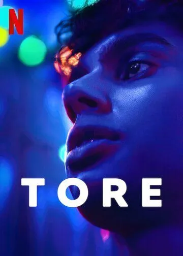 Торе / Tore (2023) сериал скачать через торрент в хорошем качестве