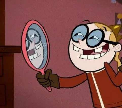 Могучая Би! (2008) через торрент бесплатно Могучая Би! (2008) мультфильм через торрент бесплатно