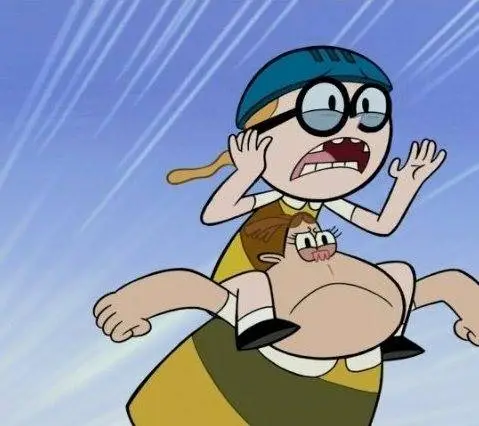 Могучая Би! (2008) в хорошем качестве через торрент Могучая Би! (2008) мультфильм в хорошем качестве через торрент