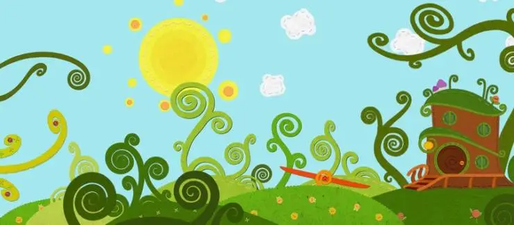 Кругляши (2019) через торрент скачать Кругляши (2019) мультфильм сериал через торрент скачать