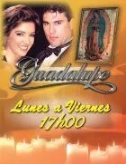 Гваделупе / Guadalupe (1993) сериал скачать через торрент в хорошем качестве
