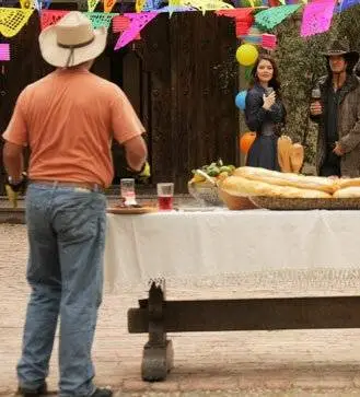 Наследники дель Монте (2011) через торрент скачать Наследники дель Монте (2011) сериал через торрент скачать