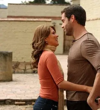 Наследники дель Монте (2011) в хорошем качестве через торрент Наследники дель Монте (2011) сериал в хорошем качестве через торрент