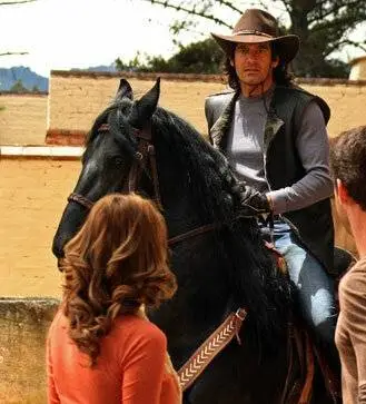 Наследники дель Монте (2011) через торрент бесплатно Наследники дель Монте (2011) сериал через торрент бесплатно