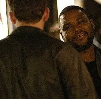 Полиция Нового Орлеана (2007) через торрент скачать Полиция Нового Орлеана (2007) сериал через торрент скачать