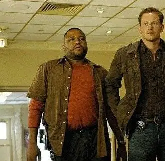 Полиция Нового Орлеана (2007) через торрент бесплатно Полиция Нового Орлеана (2007) сериал через торрент бесплатно