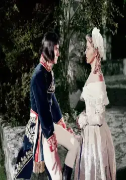 Наполеон (1954) в хорошем качестве через торрент Наполеон (1954) фильм в хорошем качестве через торрент