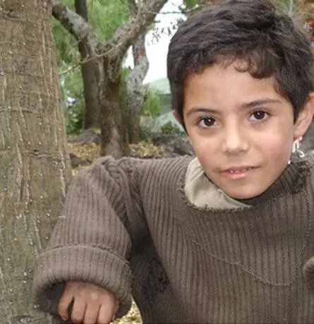 Разбитые сердца (2005) через торрент скачать Разбитые сердца (2005) сериал через торрент скачать