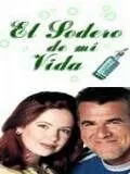 Искрящаяся любовь / El sodero de mi vida (2001) сериал скачать через торрент в хорошем качестве