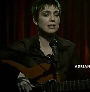 Винисиус (2005) в хорошем качестве через торрент Винисиус (2005) фильм в хорошем качестве через торрент