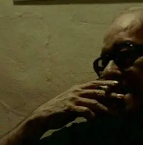 Винисиус (2005) через торрент скачать Винисиус (2005) фильм через торрент скачать