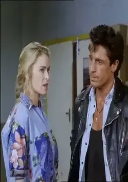 Киборг-полицейский (1993) через торрент скачать Киборг-полицейский (1993) фильм через торрент скачать