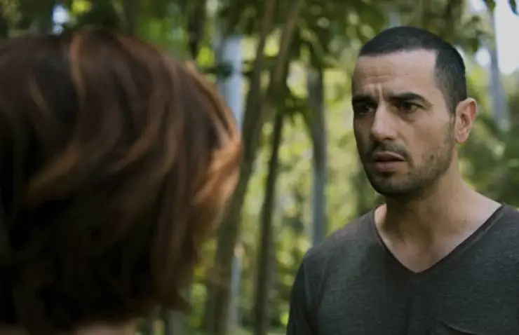 Проклятие Плачущей. Возвращение (2022) через торрент бесплатно Проклятие Плачущей. Возвращение (2022) фильм через торрент бесплатно