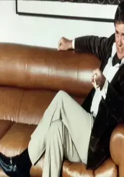 Сукин сын (1981) через торрент скачать Сукин сын (1981) фильм через торрент скачать