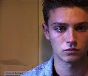 Предок (2004) через торрент скачать Предок (2004) фильм через торрент скачать