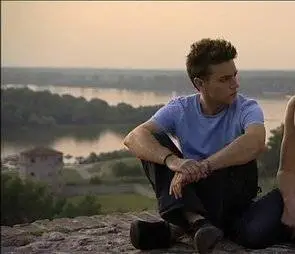 Предок (2004) в хорошем качестве через торрент Предок (2004) фильм в хорошем качестве через торрент