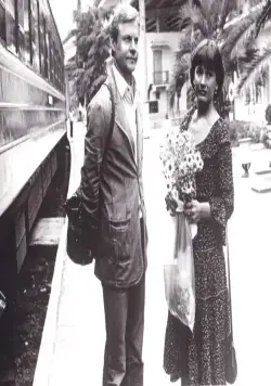 Человек, который закрыл город (1982) через торрент бесплатно Человек, который закрыл город (1982) фильм через торрент бесплатно