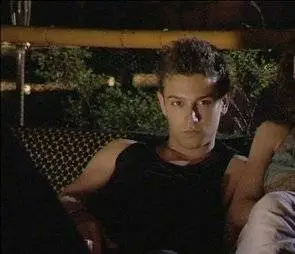 Предок (2004) через торрент бесплатно Предок (2004) фильм через торрент бесплатно