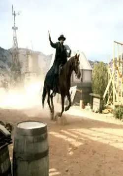 Отряд (1993) через торрент скачать Отряд (1993) фильм через торрент скачать