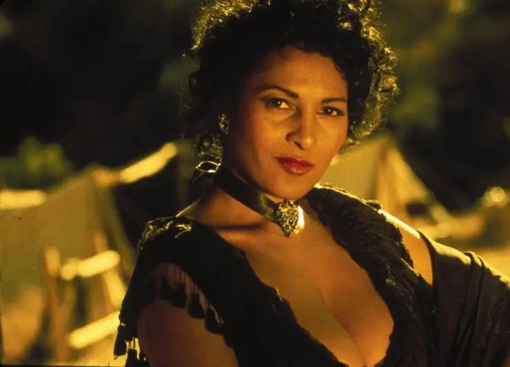 Отряд (1993) в хорошем качестве через торрент Отряд (1993) фильм в хорошем качестве через торрент