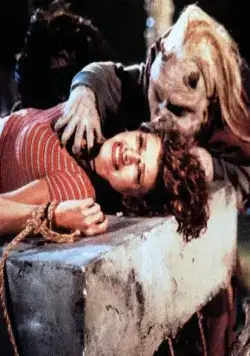 Гоблины 4 (1994) через торрент бесплатно Гоблины 4 (1994) фильм через торрент бесплатно