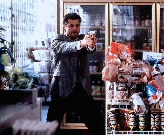 Гоблины 4 (1994) через торрент скачать Гоблины 4 (1994) фильм через торрент скачать