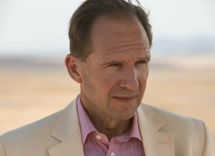 Прощённый (2021) в хорошем качестве через торрент Прощённый (2021) фильм в хорошем качестве через торрент