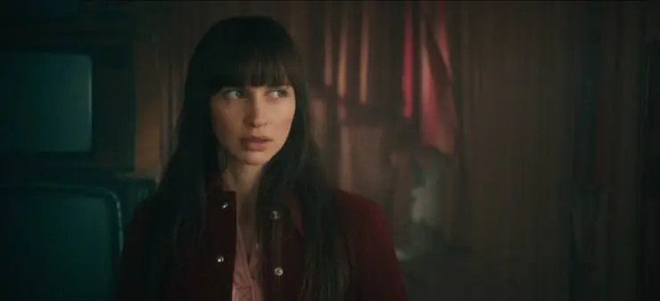 Я - кот (2023) через торрент скачать Я - кот (2023) фильм через торрент скачать