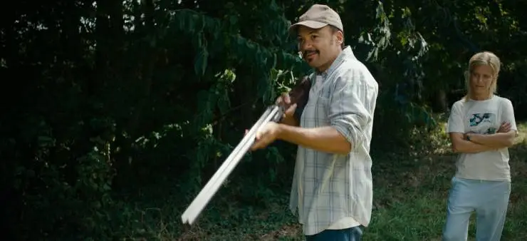 Мясо (2021) в хорошем качестве через торрент Мясо (2021) фильм в хорошем качестве через торрент