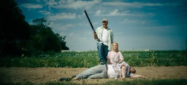 Мясо (2021) через торрент скачать Мясо (2021) фильм через торрент скачать