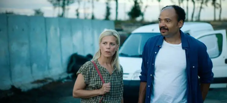 Мясо (2021) через торрент бесплатно Мясо (2021) фильм через торрент бесплатно