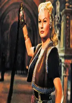 Монголы (1961) через торрент скачать Монголы (1961) фильм через торрент скачать