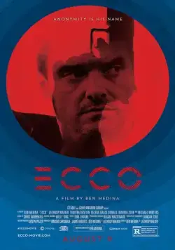 Скачать Экко / Ecco (2019) фильм через торрент на русском
