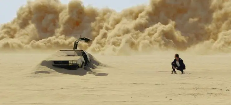 Начало синтвейва (2019) через торрент бесплатно Начало синтвейва (2019) фильм через торрент бесплатно