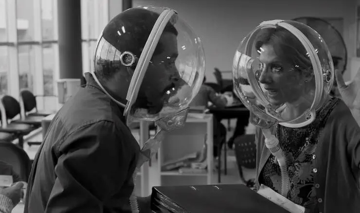 Собака не перестанет лаять (2021) через торрент бесплатно Собака не перестанет лаять (2021) фильм через торрент бесплатно