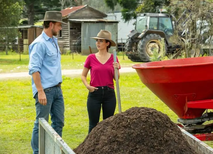 Идеальное сочетание (2022) в хорошем качестве через торрент Идеальное сочетание (2022) фильм в хорошем качестве через торрент