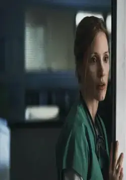 Добрый медбрат (2022) через торрент скачать Добрый медбрат (2022) фильм через торрент скачать