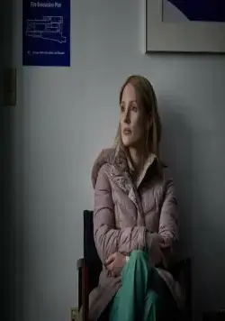 Добрый медбрат (2022) в хорошем качестве через торрент Добрый медбрат (2022) фильм в хорошем качестве через торрент