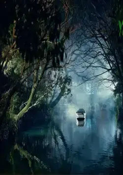 Янагава (2021) через торрент скачать Янагава (2021) фильм через торрент скачать