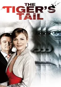 Хвост тигра / The Tiger's Tail (2006) фильм скачать через торрент в хорошем качестве