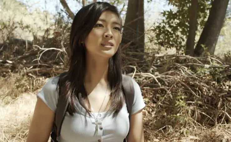 Наточенный топор 4: Кровавые души (2022) через торрент скачать Наточенный топор 4: Кровавые души (2022) фильм через торрент скачать