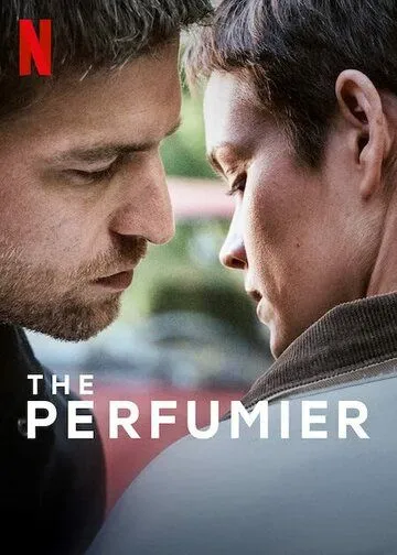 Скачать Парфюмер: Утраченный аромат / Der Parfumeur (2022) фильм через торрент на русском